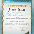 Powiększ obraz: certificate 4