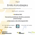 Powiększ obraz: certificate 7