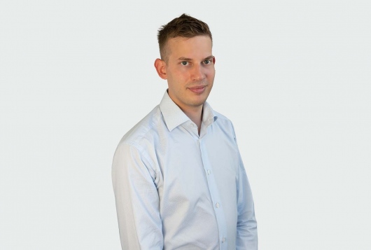 Michał Syniec-0