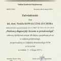 Powiększ obraz: certificate 17