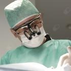 lek. dent. Witold Kuroczko