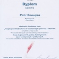 Powiększ obraz: certificate 18