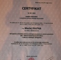 Powiększ obraz: certificate 6