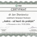Powiększ obraz: certificate 6