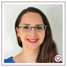 Powiększ obraz: Paulina Trojanowska-Malinowska, psycholog Warszawa