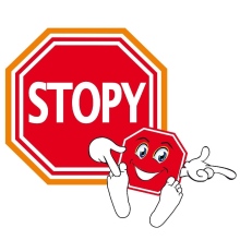 Centrum Diagnostyki i Rehabilitacji Funkcjonalnej Stopy