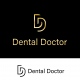 Dental Doctor