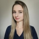 Martyna Burzyńska-Gorlewicz