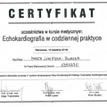 Powiększ obraz: certificate 2