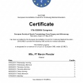 Powiększ obraz: certificate 43