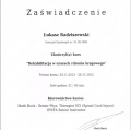 Powiększ obraz: certificate 3