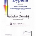 Powiększ obraz: certificate 6