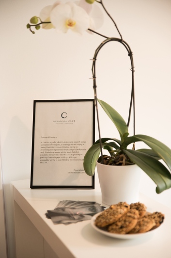 Celina Gabrielczak-Kroczyk-0