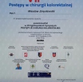 Powiększ obraz: certificate 5