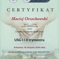 Powiększ obraz: certificate 25