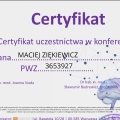 Powiększ obraz: certificate 4