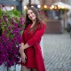 Anna Rudenko