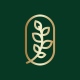 Vivere Centrum Psychoterapeutyczne logo