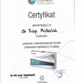 Powiększ obraz: certificate 6