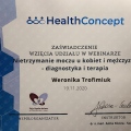Powiększ obraz: certificate 3