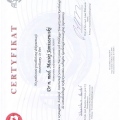 Powiększ obraz: certificate 2