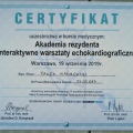 Powiększ obraz: certificate 5