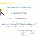 Powiększ obraz: certificate 9