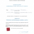 Powiększ obraz: certificate 5