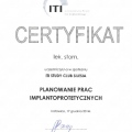Powiększ obraz: certificate 13