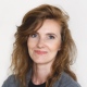 Marta Woźniak