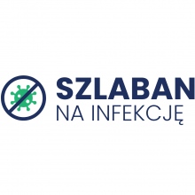 Szlaban na infekcję