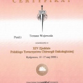 Powiększ obraz: certificate 12