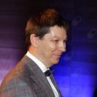 lek. Mariusz Chojnacki