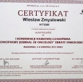 Powiększ obraz: certificate 18