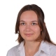 Wiktoria Stanisławska