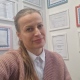 Dominika Czarnecka-Pijarowska