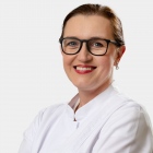 Iwona Ździebło-Krankowska