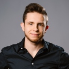 mgr Michał Andrulewicz