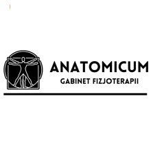 Gabinet Fizjoterapii Anatomicum