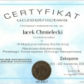 Powiększ obraz: certificate 3