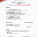 Powiększ obraz: certificate 32
