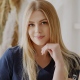 Patrycja Preiniger