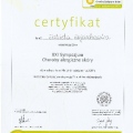 Powiększ obraz: certificate 6