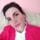 Anna Jarczak