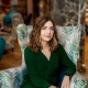 Katarzyna Mazerant
