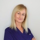 Monika Kędra