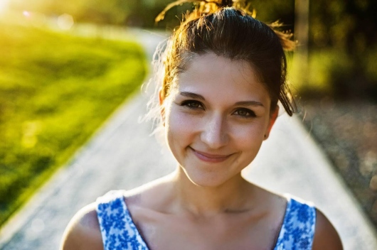 Małgorzata Romanowska-0