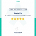 Powiększ obraz: certificate 3