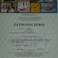 Powiększ obraz: certificate 19