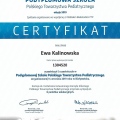 Powiększ obraz: certificate 36